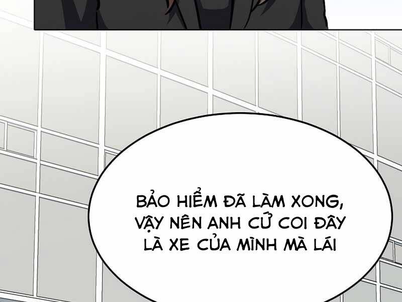 Người Chơi Cấp 1 Chapter 36 - Trang 2