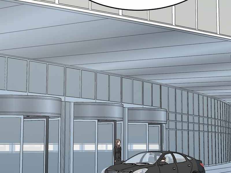 Người Chơi Cấp 1 Chapter 36 - Trang 2