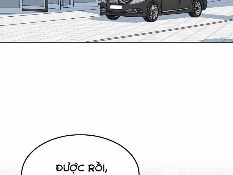 Người Chơi Cấp 1 Chapter 36 - Trang 2