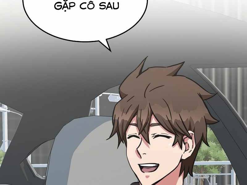 Người Chơi Cấp 1 Chapter 36 - Trang 2