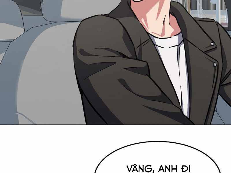 Người Chơi Cấp 1 Chapter 36 - Trang 2