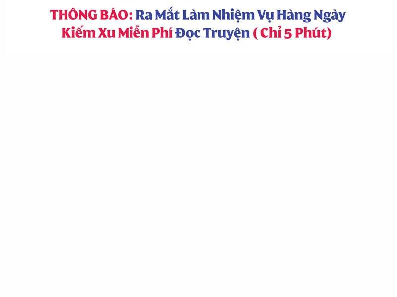 Người Chơi Cấp 1 Chapter 36 - Trang 2
