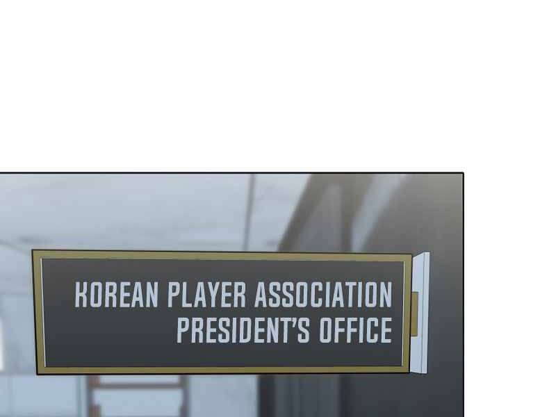 Người Chơi Cấp 1 Chapter 36 - Trang 2