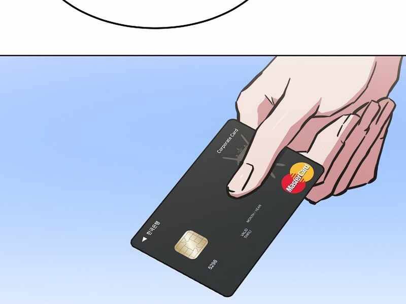 Người Chơi Cấp 1 Chapter 36 - Trang 2