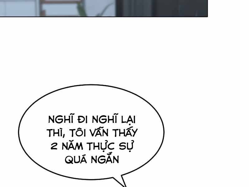 Người Chơi Cấp 1 Chapter 36 - Trang 2