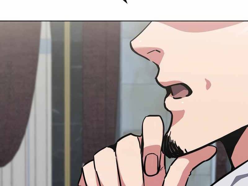 Người Chơi Cấp 1 Chapter 36 - Trang 2