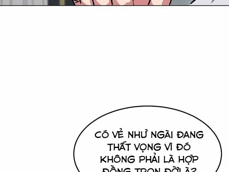 Người Chơi Cấp 1 Chapter 36 - Trang 2