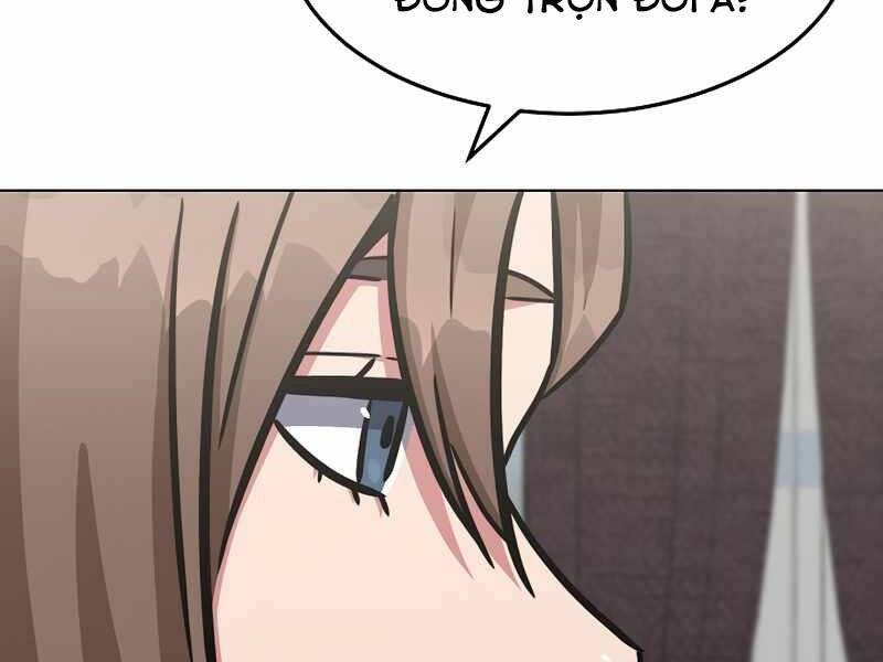 Người Chơi Cấp 1 Chapter 36 - Trang 2