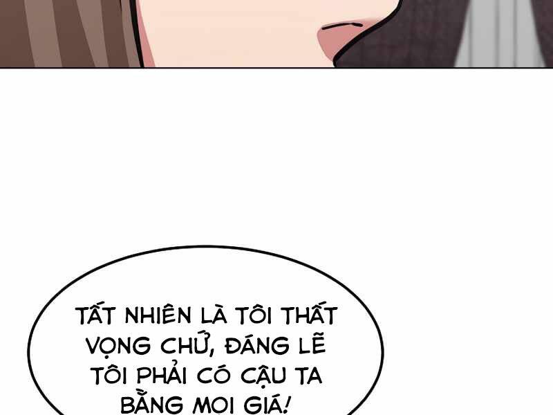 Người Chơi Cấp 1 Chapter 36 - Trang 2