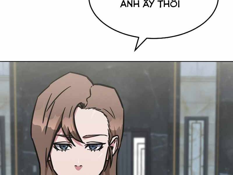 Người Chơi Cấp 1 Chapter 36 - Trang 2