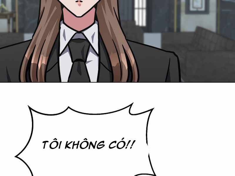 Người Chơi Cấp 1 Chapter 36 - Trang 2