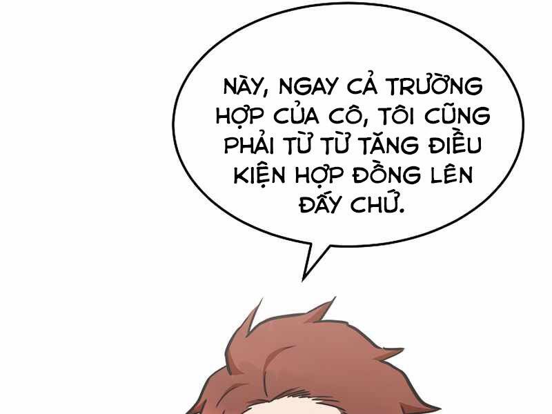Người Chơi Cấp 1 Chapter 36 - Trang 2