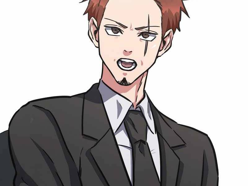 Người Chơi Cấp 1 Chapter 36 - Trang 2