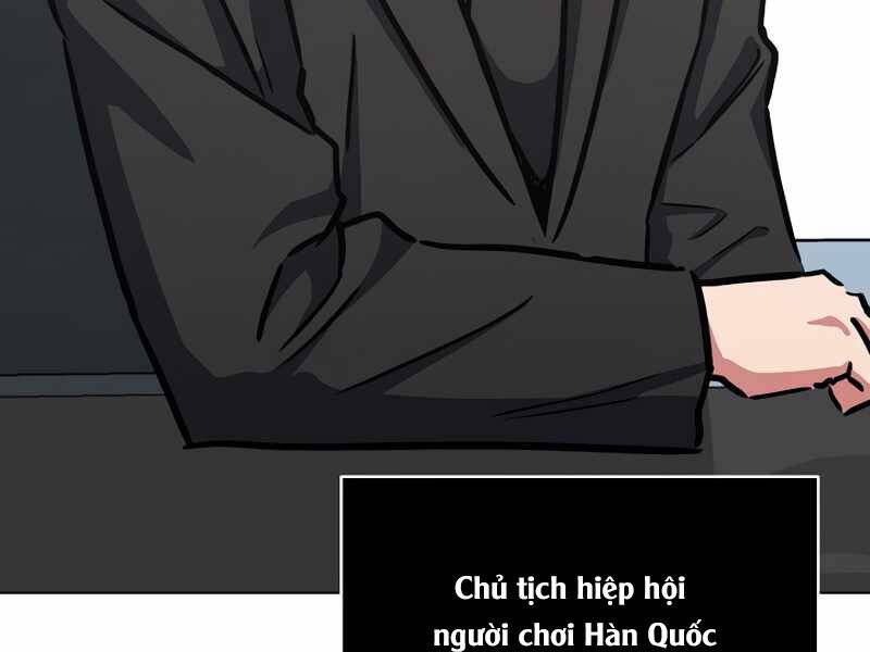 Người Chơi Cấp 1 Chapter 36 - Trang 2