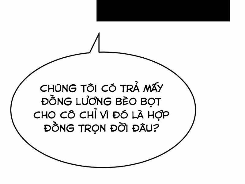 Người Chơi Cấp 1 Chapter 36 - Trang 2