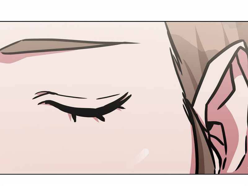 Người Chơi Cấp 1 Chapter 36 - Trang 2