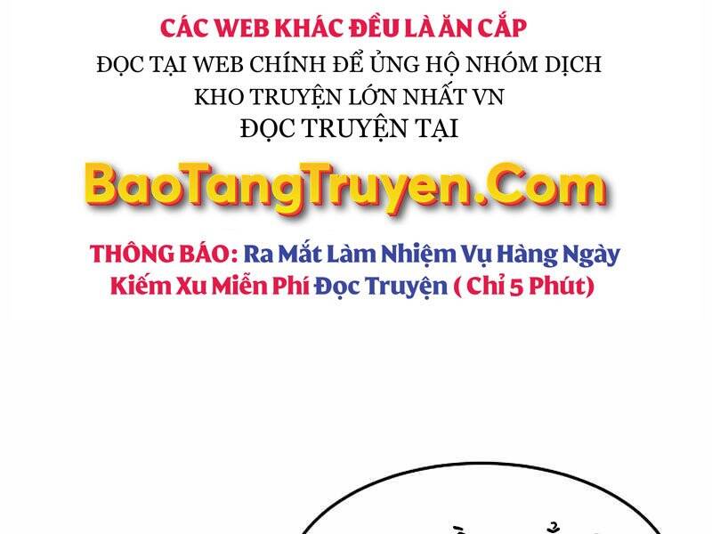 Người Chơi Cấp 1 Chapter 36 - Trang 2