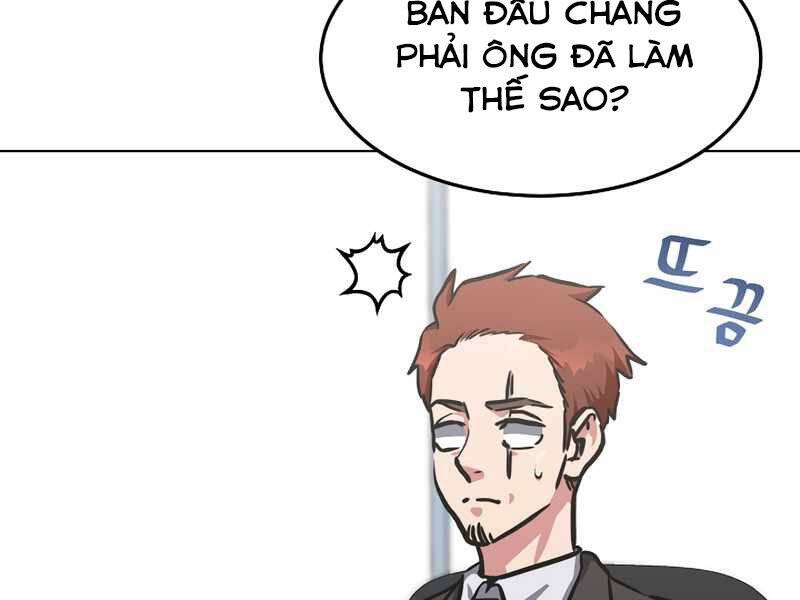 Người Chơi Cấp 1 Chapter 36 - Trang 2