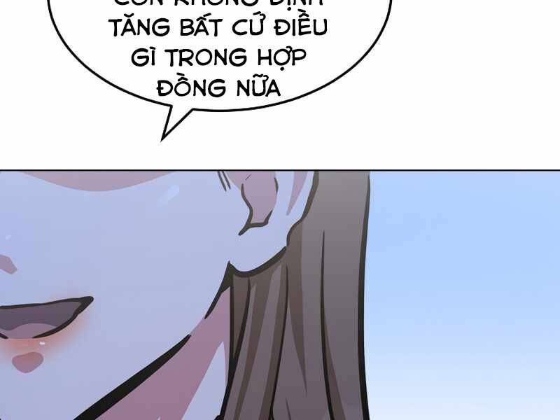Người Chơi Cấp 1 Chapter 36 - Trang 2