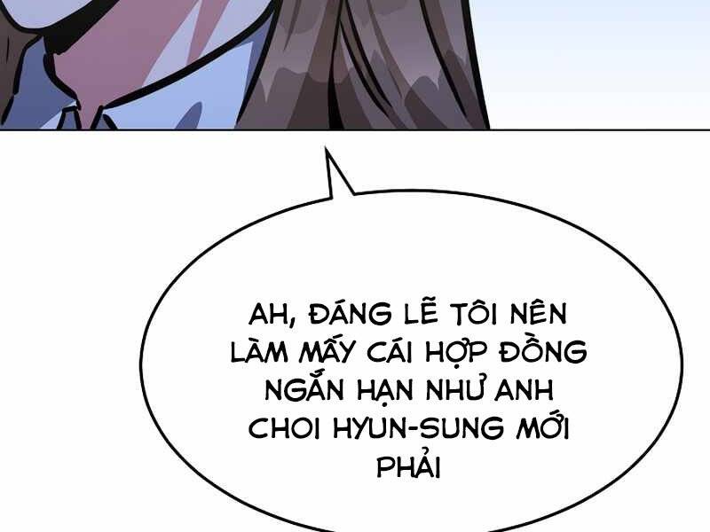 Người Chơi Cấp 1 Chapter 36 - Trang 2