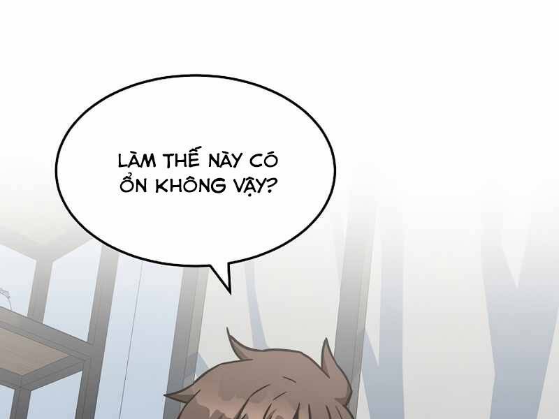 Người Chơi Cấp 1 Chapter 36 - Trang 2