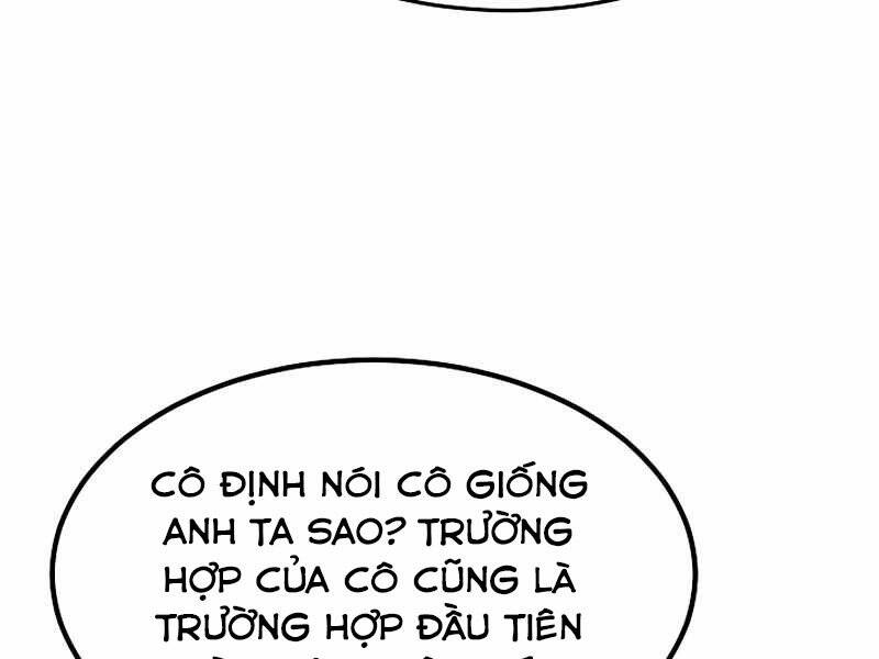 Người Chơi Cấp 1 Chapter 36 - Trang 2