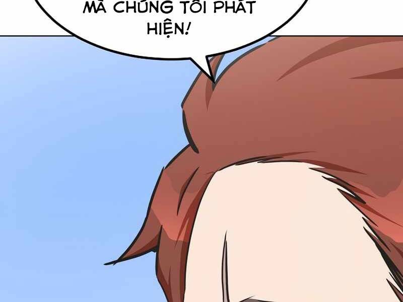 Người Chơi Cấp 1 Chapter 36 - Trang 2