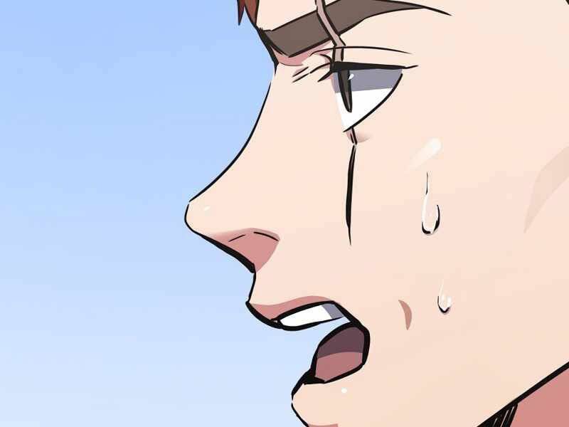 Người Chơi Cấp 1 Chapter 36 - Trang 2