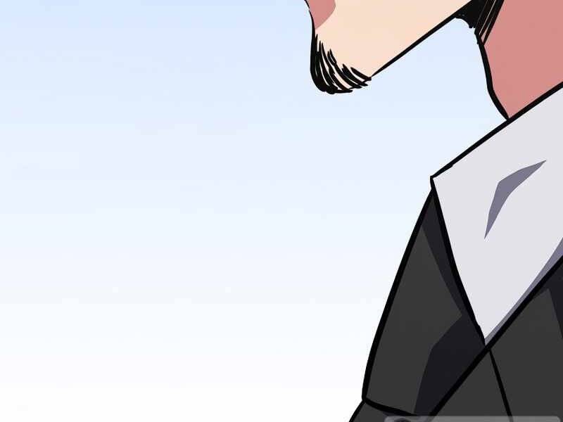 Người Chơi Cấp 1 Chapter 36 - Trang 2