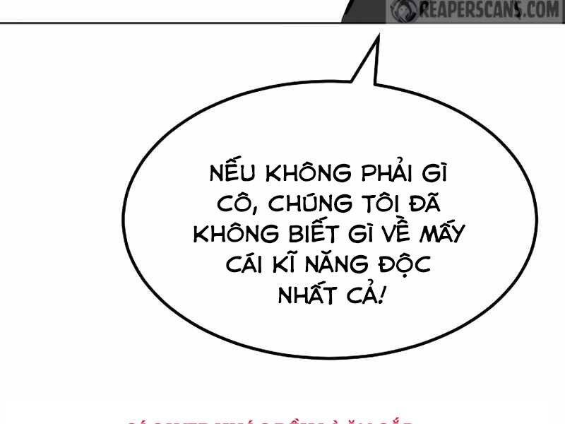 Người Chơi Cấp 1 Chapter 36 - Trang 2