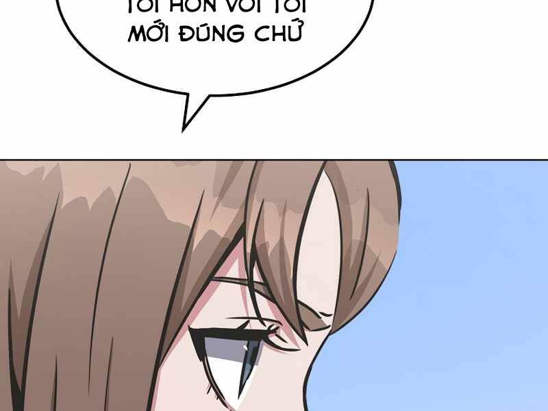 Người Chơi Cấp 1 Chapter 36 - Trang 2