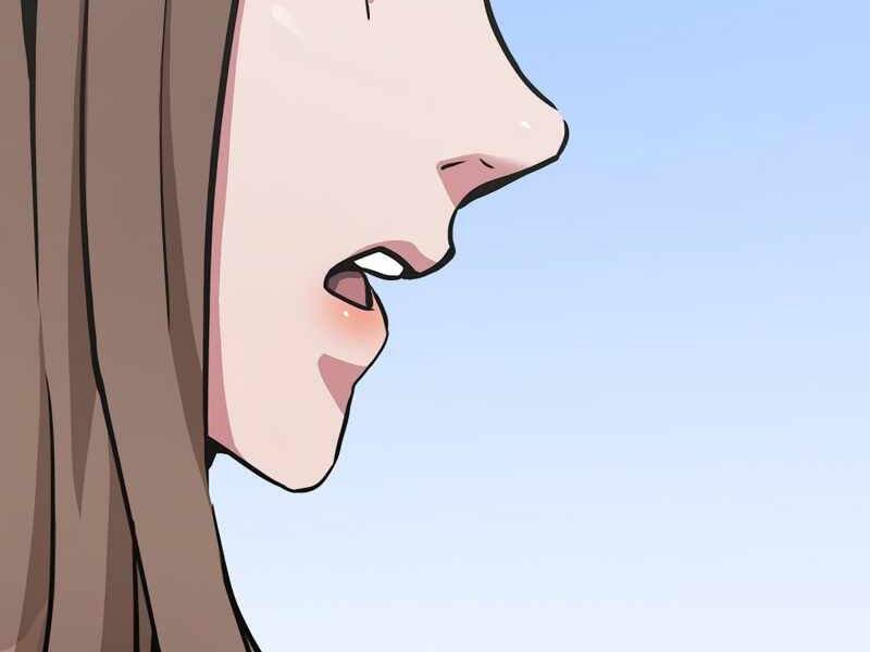 Người Chơi Cấp 1 Chapter 36 - Trang 2