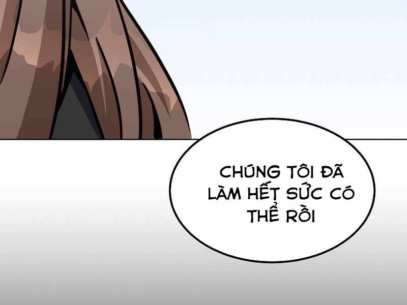 Người Chơi Cấp 1 Chapter 36 - Trang 2