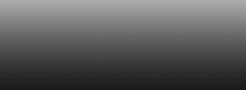 Người Chơi Cấp 1 Chapter 36 - Trang 2