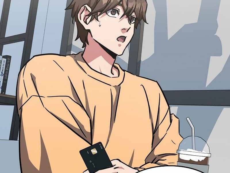 Người Chơi Cấp 1 Chapter 36 - Trang 2