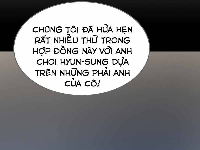Người Chơi Cấp 1 Chapter 36 - Trang 2