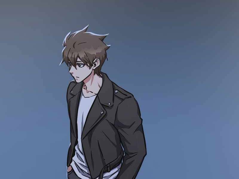 Người Chơi Cấp 1 Chapter 36 - Trang 2