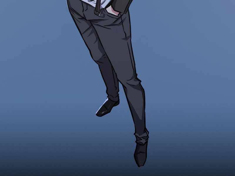 Người Chơi Cấp 1 Chapter 36 - Trang 2