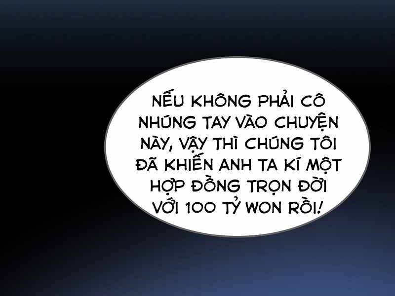 Người Chơi Cấp 1 Chapter 36 - Trang 2