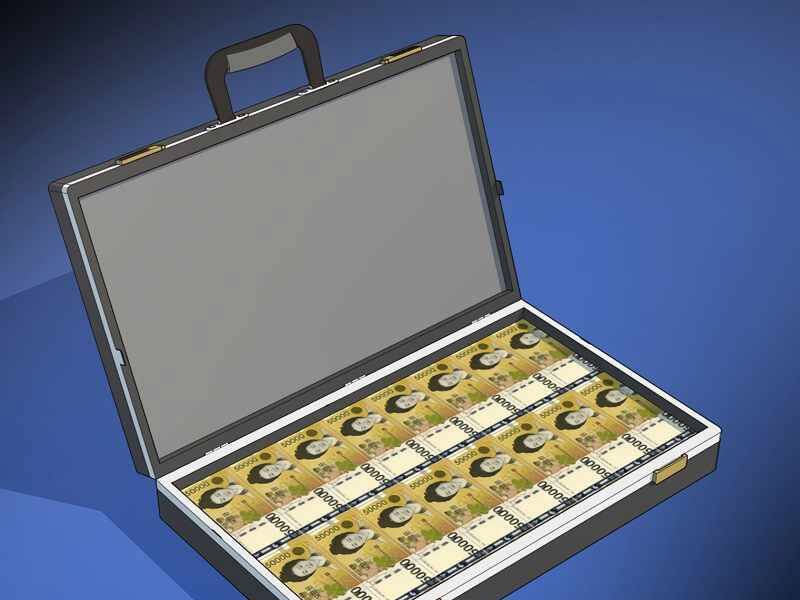 Người Chơi Cấp 1 Chapter 36 - Trang 2