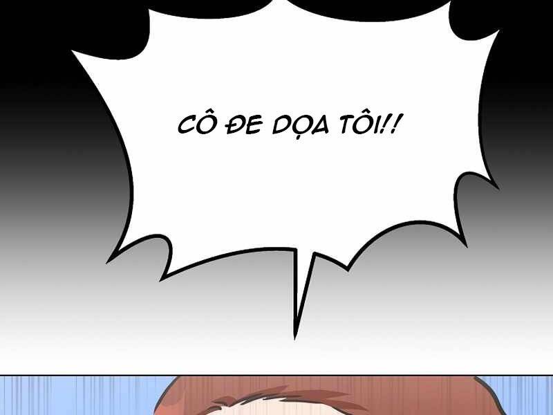 Người Chơi Cấp 1 Chapter 36 - Trang 2