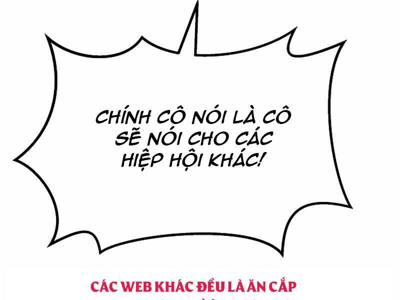 Người Chơi Cấp 1 Chapter 36 - Trang 2