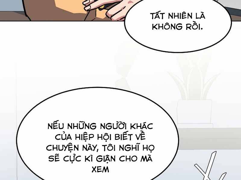 Người Chơi Cấp 1 Chapter 36 - Trang 2