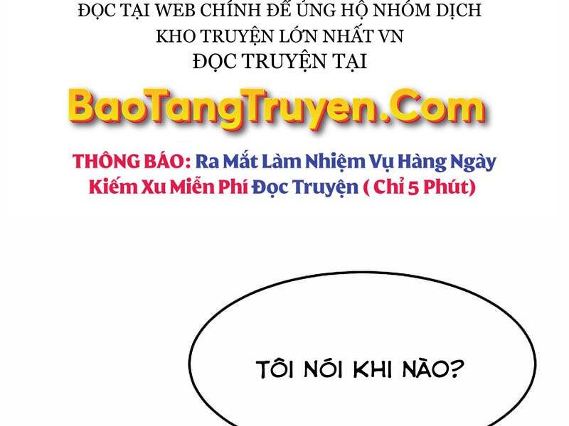 Người Chơi Cấp 1 Chapter 36 - Trang 2