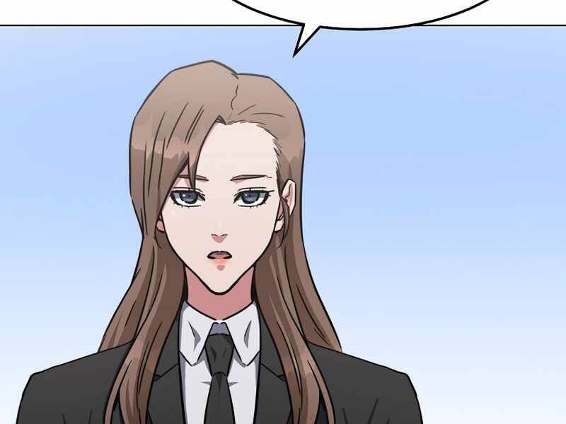 Người Chơi Cấp 1 Chapter 36 - Trang 2