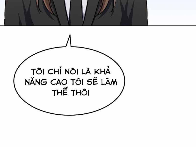 Người Chơi Cấp 1 Chapter 36 - Trang 2