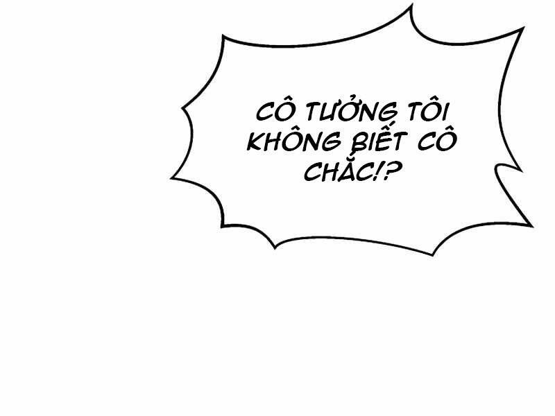 Người Chơi Cấp 1 Chapter 36 - Trang 2