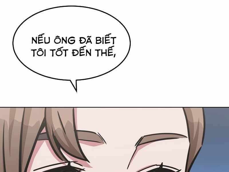 Người Chơi Cấp 1 Chapter 36 - Trang 2