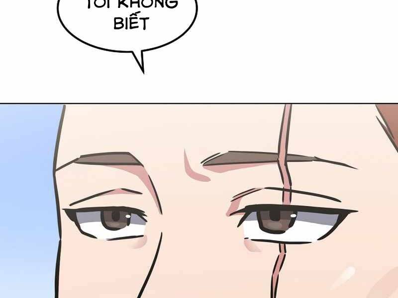 Người Chơi Cấp 1 Chapter 36 - Trang 2