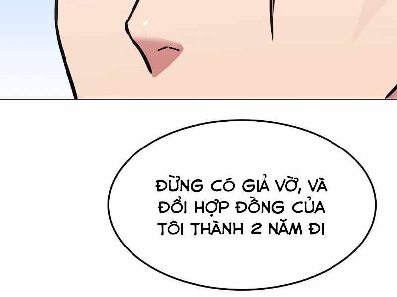 Người Chơi Cấp 1 Chapter 36 - Trang 2